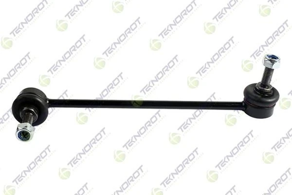 Askı Rotu Ön Sol BMW E39 96 03