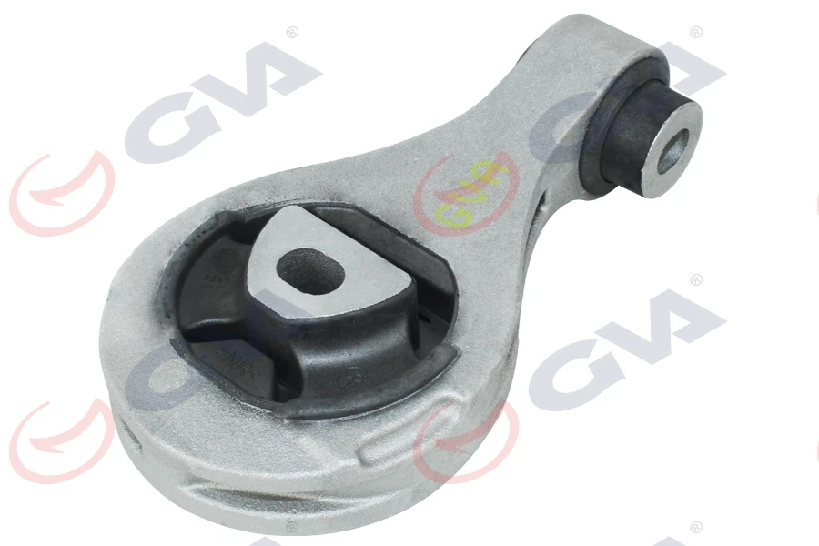 Sanzi̇man Takozu Arka Fiat Doblo II 09 1.6d Mtj 2.0d Mtj