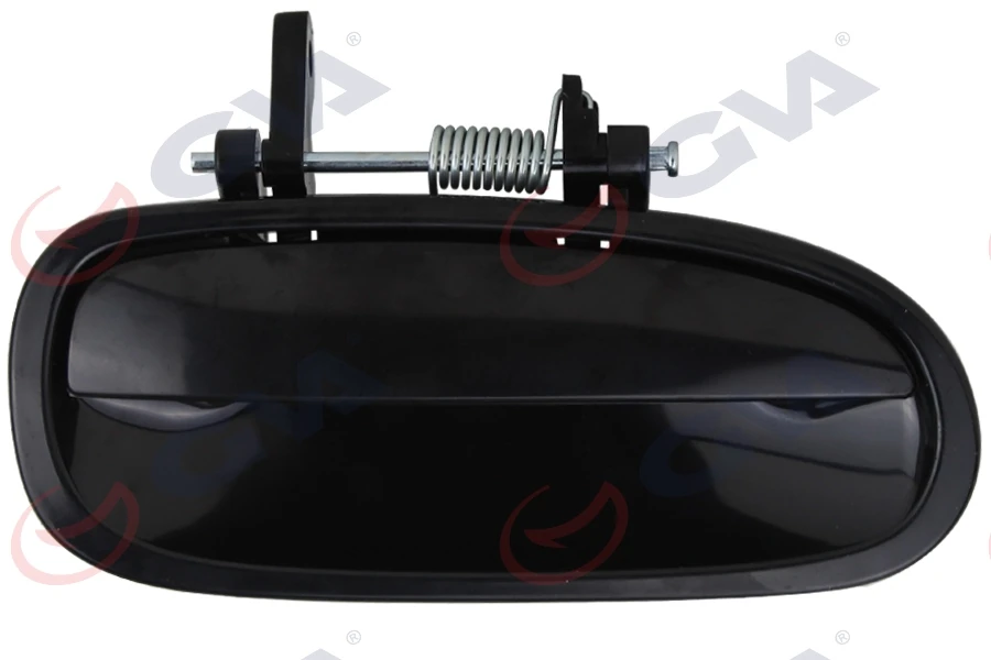 Dış Kapı Kolu Arka Sağ Honda Civic 1996-2000