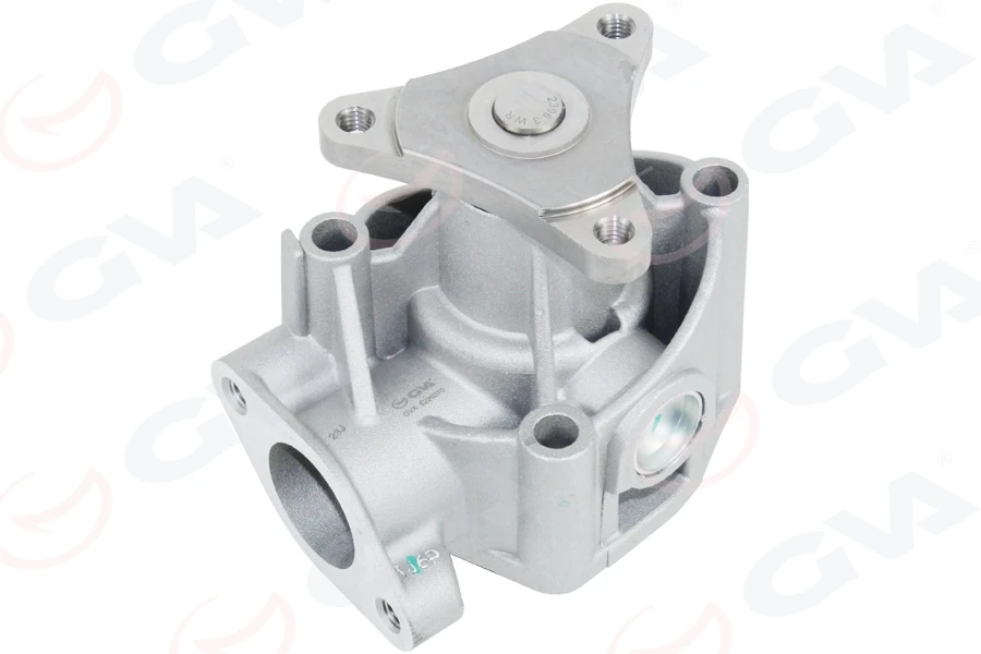 Devi̇rdai̇m Tempra 03/92-08/96-Ti̇po 2.0ie 90-95 Pa497