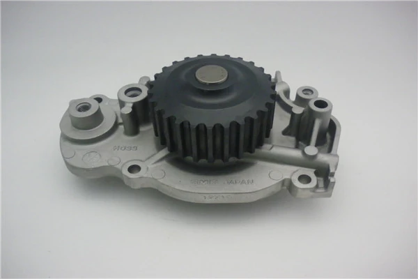Devi̇rdai̇m Su Pompasi Honda Accord 2.2l F22b H22a 93-96 / Prelude 2.2l H22a4 Bb 97-01