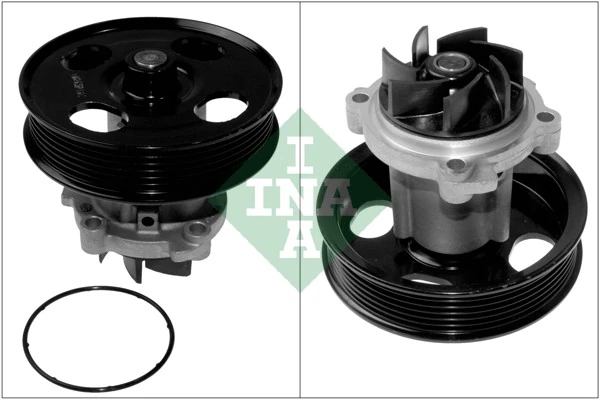 Devi̇rdai̇m Astra H-J-Corsa C-D-E-Combo C-D-Meriva A-B-Egea-Linea-Doblo-Albea-Punto-Fiorino-Bipper-Nemo-Tigra 1.3 Cdti Dth-Mtj-Jtd-Cdti̇ Y13dtc-Z13dt-Z13dth-A13dtc-A13dte-B13dtc-B13dte Pa887