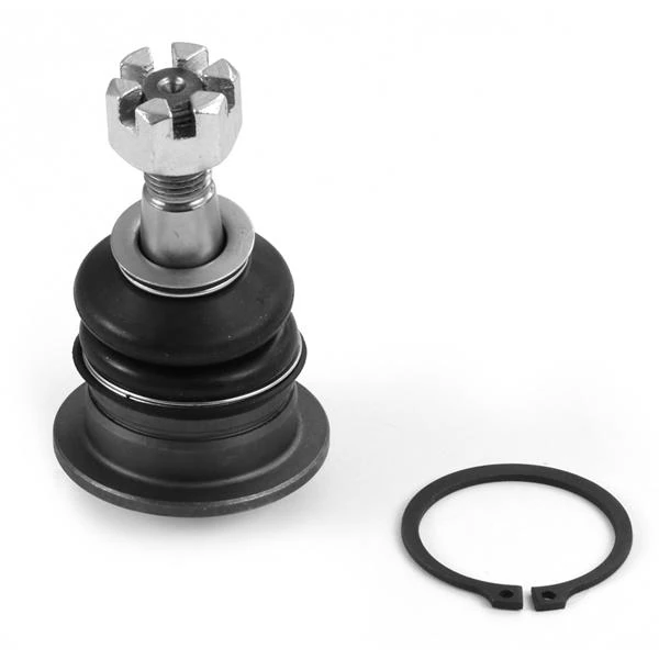 Roti̇l Ön Sağ-Sol Toyota Hilux 2wd 58mm Pick-Up 05>hilux 4wd Pick-Up 05>