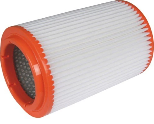 Hava Fi̇ltresi̇ Kia Bongo K2500 2.5l D4bh Tci Çift Teker Kamyonet 04->