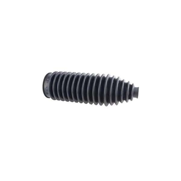 Direksiyon Körüğü Mercedes Sprinter B901>b904 . Volkswagen Lt 28-35-46