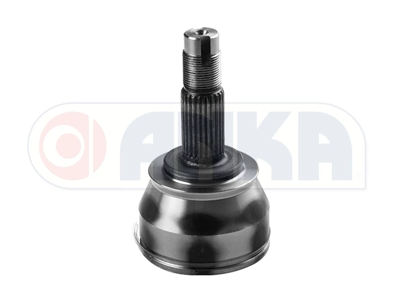 Aks Kafasi Grande Punto-Linea-Fiorino 1.3 Jtd 25x24x51
