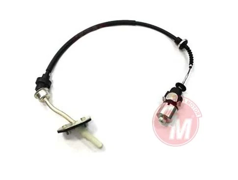 Debri̇yaj Teli̇ Peugeot Bipper-Citroen Nemo 1.4-1.4 Hdi-Fiat Fiorino 1.4-1.3dmtj 08 >