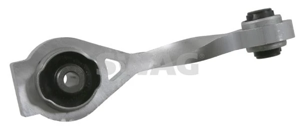 Motor Takozu Arka Burgu Megane I 96 Scenic I 96 Kangoo 01 Symbol II 08 1.4 1.5dci 1.6 1.9dci 2.0