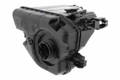 Radyator Yedek Su Deposu BMW B46 B48 B58 B57 G30 G32 G11 G12 G14 G15 G16 Buyuk