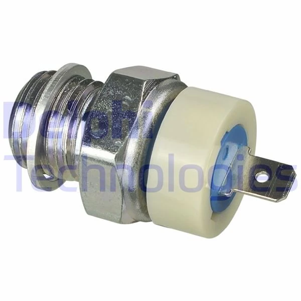 Yağ Müşürü P106 91>09 P205 83>98 P206 98>07 P305-P306-P405-Partner-Berlingo-Xsara-Saxo-Zx-Bx 1.4-1.6