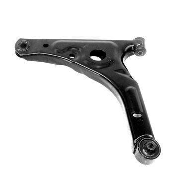 Alt Salıncak Ön Sol Transit V184 01 06 Transi̇t V348 2.4 Tdci̇ 06 11 Roti̇lsi̇z