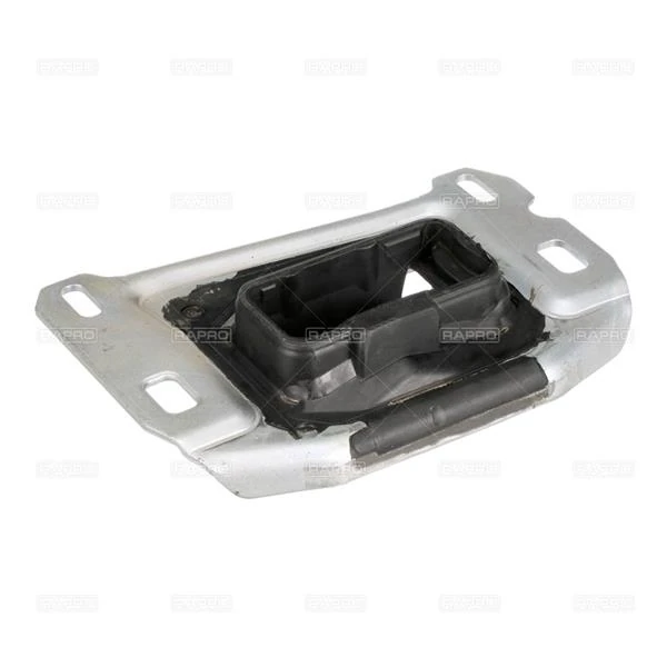 Motor Takozu Sol Grandland-Combo E-Vivaro C-Zafira Life-P208-P2008-P308-P3008-P508-P5008-Partner-Berlingo-Traveller-Rifter-Jumpy-C4 Picasso-C4 Cactus-Ds7 1.2-1.5-1.6 Puretech-Thp-Bluehdi Şanzıman