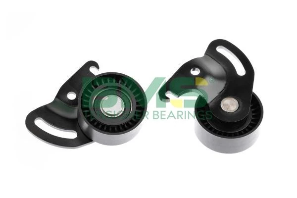 Alternatör Gergi̇ Rulmanı Ayakli Clio II-III-Kangoo-Megane II-Scenic II-Logan-Note 1.5dci 1.4 16v-1.6 16v