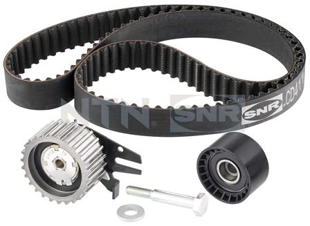 Eksantri̇k Gergi̇ Ki̇ti̇ 190x240 Doblo-Bravo-Brava-Mare-Palio 1.9d-1.9jtd-Astra H-Vectra C