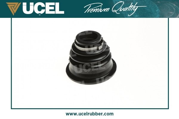 Aks Körüğü İç Sol Renault Clio II 98 05 Laguna I 95 01 Megane I 96 Sc Nic I 96 00 Laguna II 01 07 Trafic II 03 06 Master 01 06 1.2 1.5dci 1.6 1.9dci 2.5dci̇