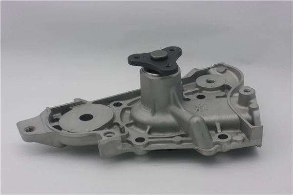 Devirdaim Su Pompasi Mazda 323 1.5l Zl 99-01-Familia 1.5l Zl 99-01