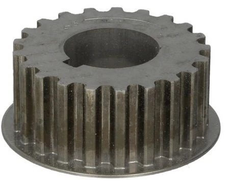 Krank Di̇şli̇si̇ Partner-Berlingo-C4 I-II-C5-I-II-Iiii-C6-C8-Ds4-Ds5-Jumper-Jumpy-Xsara-2.0-2.2 Hdi 1. 9 Dw8