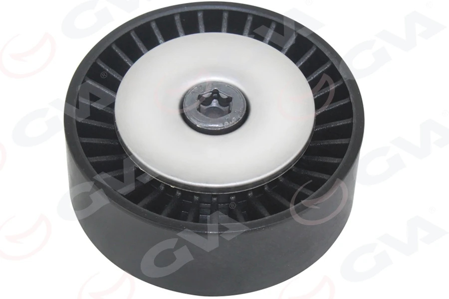 Alternatör Gergi̇ Rulmanı Astra H-Vectra C-Zafira-Signum 1.9cdti-Doblo-Bravo II-Linea 1.6d Kli̇mali