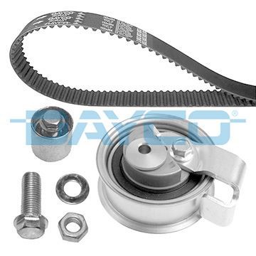Tri̇ger Seti̇ 150x23 Passat1.8t 01-05 2.0 01-05-A4-A6 1.8t Bfb-Awm-Awt-Alt K035491xs Kütüksüz