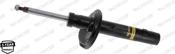 Ön Amortisör Sol Peugeot P206 98>2013 Partner 96>15 Berlingo 98>11 Gazli