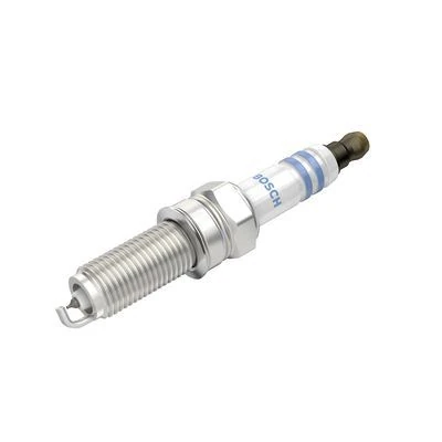 Ateşleme Buji̇si̇ İri̇dyum Fiat 500 312 / Hyundai Accent 1.4l G4lc 18-> / Bayon İ20 İ30 / Kia Ceed 1. 4l G4lc 18-> / Picanto 1.0l 1.2l G3la G4la 17-> / Rio / Stonic Yr7mii33x