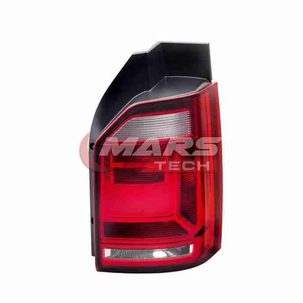 Stop Lambasi Sağ Duysuz Volkswagen Caddy 15>