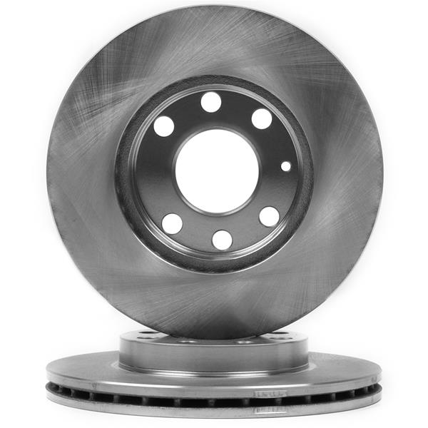 Ön Fren Aynası Corsa B-Astra F-Vectra A-Ascona C-Combo B 94-01 Aveo-Kalos 03 246x19.9x4dlxhavali 90511111-93182291-93281952
