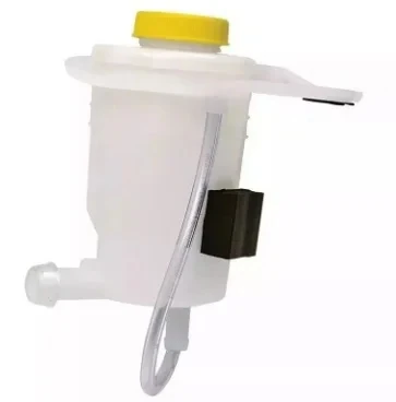 Hi̇droli̇k Di̇reksi̇yon Yağ Deposu Kapaklı Palio-Strada-Siena-Albea-Doblo-Fiorino 1.3 Mtj