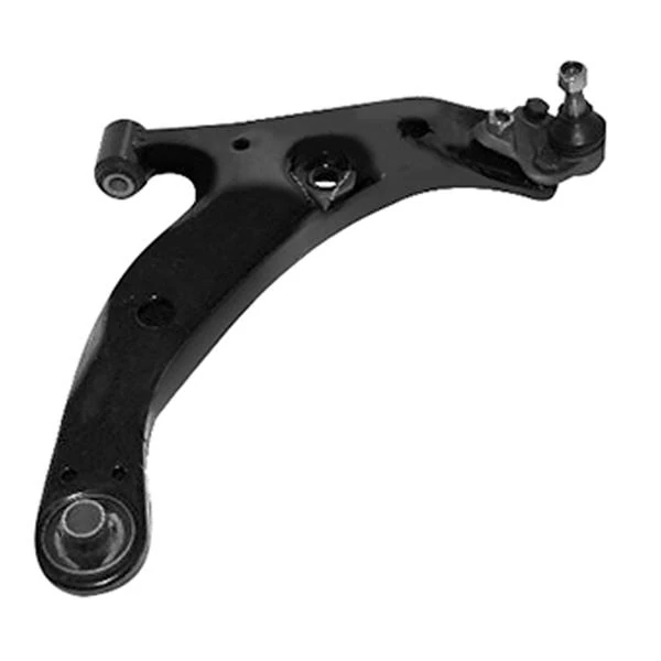 Salıncak Alt Sağ Roti̇lli̇ Toyota Corolla 1.6l 4a-Fe Ae111 98-00 /