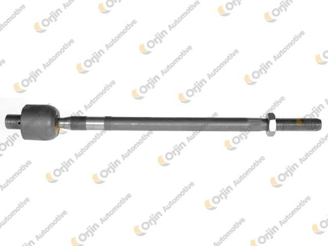 Rot Kolu Sağ-Sol Hyundai Accent 1.3l 1.5l 95-00 / Admire 1.3l G4ea 01-05 1.5l G4eb Dohc 01-> 1.5l D3 Ea 02-05 1.6l G4ed 01-05