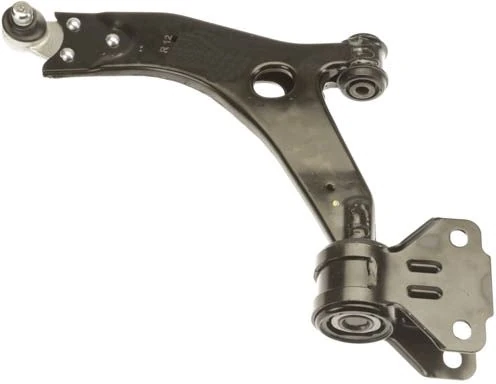 Salıncak Ön Sol Focus/c-Max 11> Roti̇lli̇ 1857346-1865175