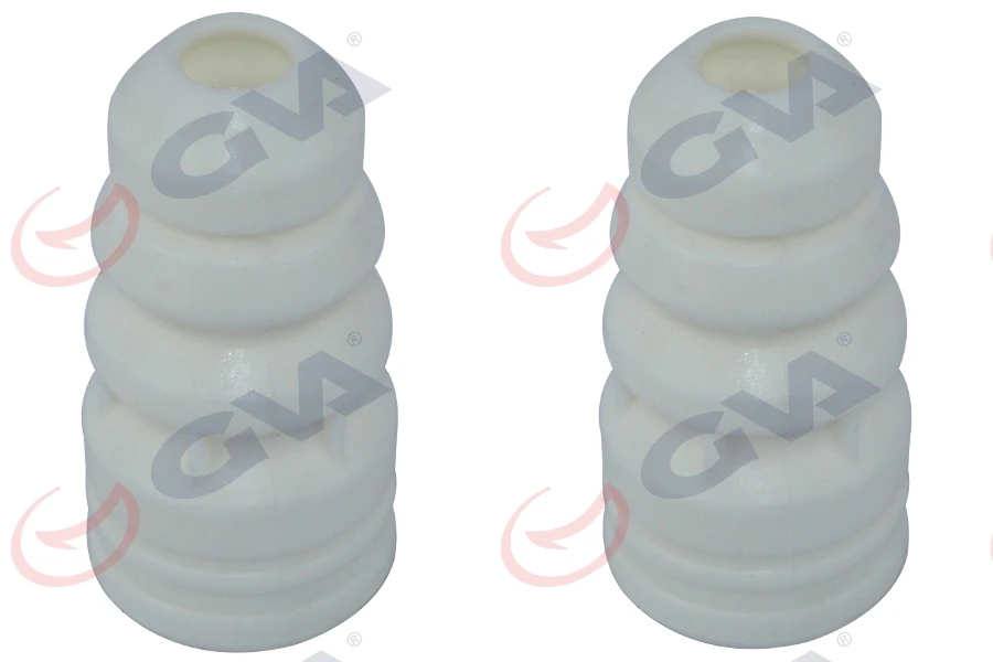 Amorti̇sör Takozu Arka Accent Era 1.4-1.6-1.5 Crdi̇
