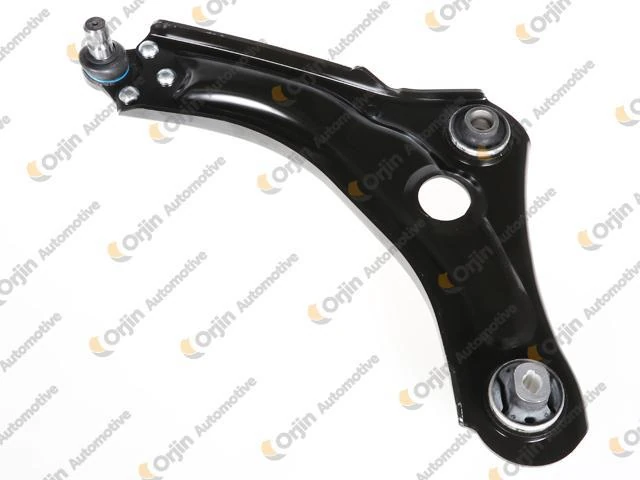 Salıncak Sol Renault Megane IV 15>
