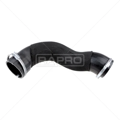 Turbo Hortumu Volvo S60 II 2.4