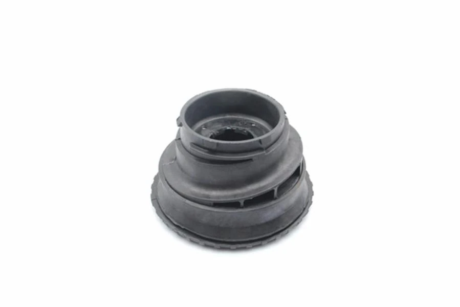 Amortisör Takozu Ön Rulmanli Nissan Nv 400 11-2011 -