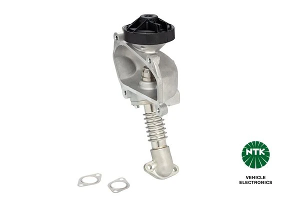 Egr Valfi Mercedes Om611 W638 B901>b905