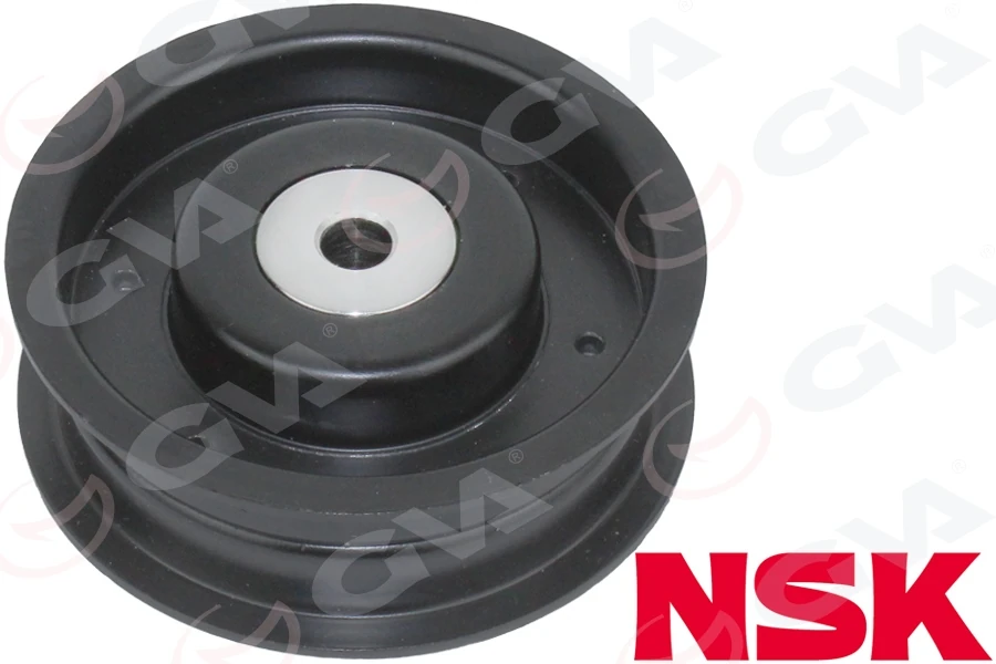 Kayis Gergi Rulmanı Mercedes W203 W204 C219 W211 W164 W221