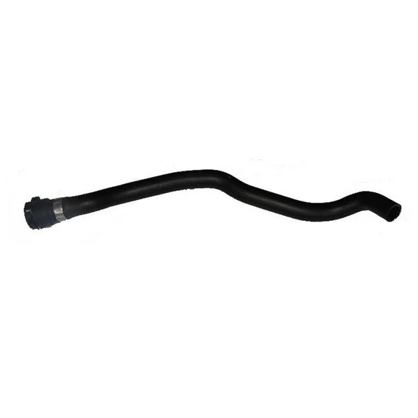Radyator Yedek Su Deposu Hortumu BMW N40 N42 N45 N46 E46