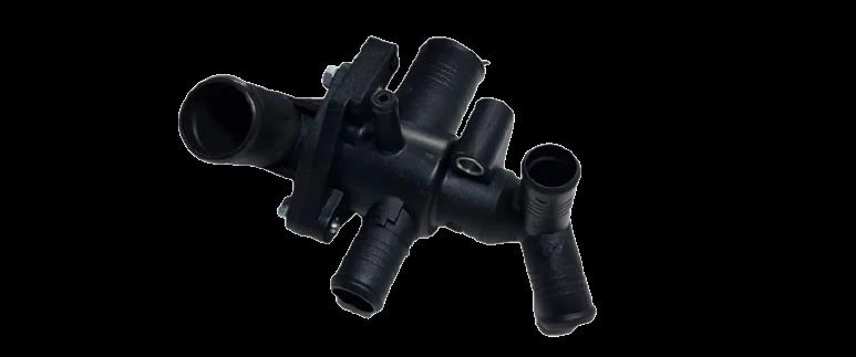 Termostat Gövdeli̇ Komple 88 C Transit V348 2.4 Tdci 06>11 88c A.ceker