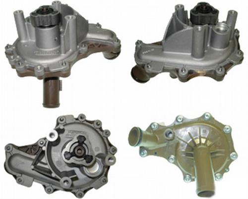 Devi̇rdai̇m Ducato-Boxer-Jumper-Ford Transi̇t 2.2 Hdi-Tdci 06 Custom 12 2.2tdci
