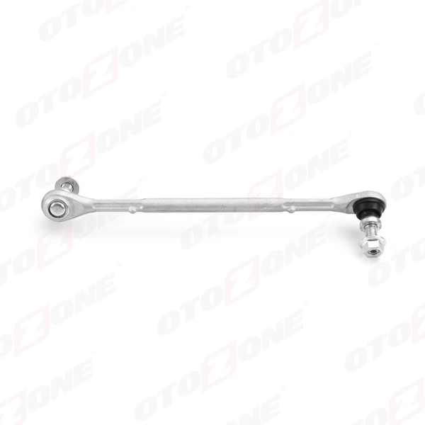 Askı Rotu Ön Sol Mercedes W204 S204 C204 C218 W212 C207 A207 Aluminyum