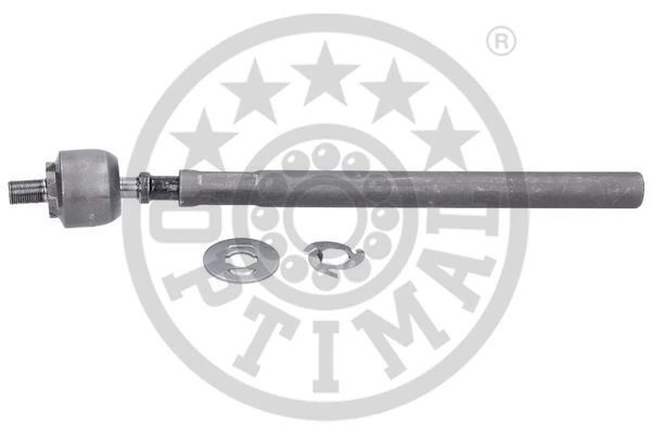 Rot Mi̇li̇ Renault R9-R11 81> R21 86>