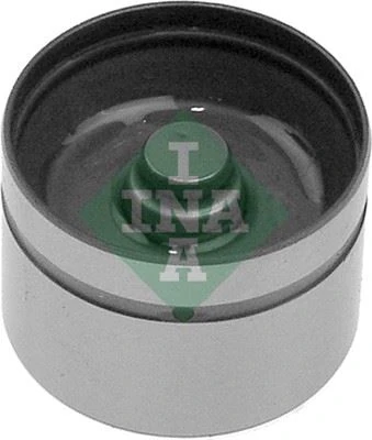 Supap Iticisi Mercedes M104 M111 M119 M120 W124 W202 W203 W210 W140