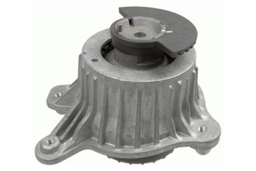 Motor Takozu Alt Sol Mercedes W213 S213 C257