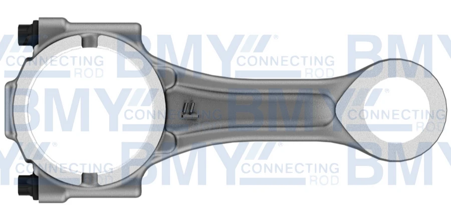 Pi̇ston Kolu Fiat Ducato-Iveco Daily R4 Euro 6 Di̇zel F1af-F1ag