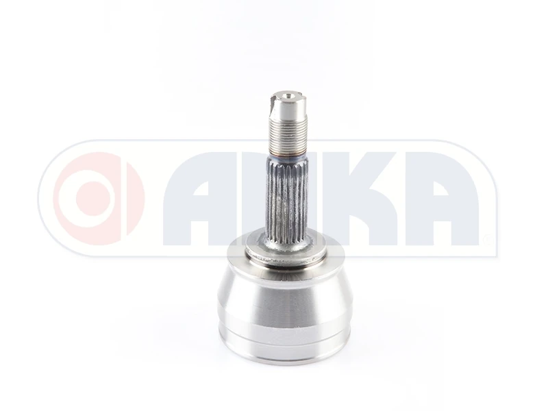 Aks Kafasi Dış Palio-Albea 1.2 8v 02 >