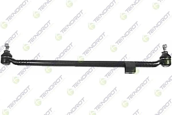Rot Takımı Orta Y.m. Mercedes E-Class W124 S124 C124