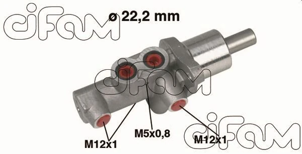 X Fren Si̇li̇ndi̇ri̇ Mi̇ni̇ R50 1.4 One Oned Cooper S Works R53 1.4 One Oned Cooper S Works