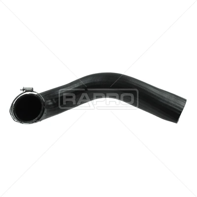 Turbo Hortumu Opel Vectra C-Signum 1.9 Cdti Saab 9-3 1.9 Tid
