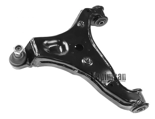 Salıncak Ön Sol Alt Mercedes Sprinter B906 B907 B910 . Volkswagen Crafter 30-35-50